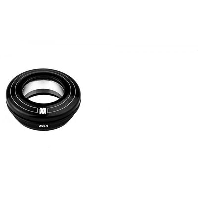 M Part Elite Headset Upper IS42/28.6