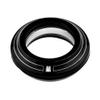 M Part Elite Headset Upper IS42/28.6 view 2