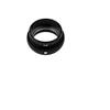 M Part Elite Headset Upper IS42/28.6 view 3