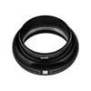 M Part Elite Headset Upper IS42/28.6 view 4
