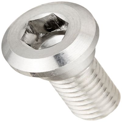 SHIMANO FD-M9070 Bracket Fixing Bolt
