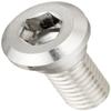 SHIMANO FD-M9070 Bracket Fixing Bolt view 1