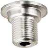 SHIMANO FD-M9070 Bracket Fixing Bolt view 2