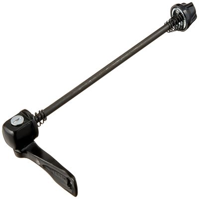 Shimano Spares Part FH-M4050 Complete Q/R 173mm
