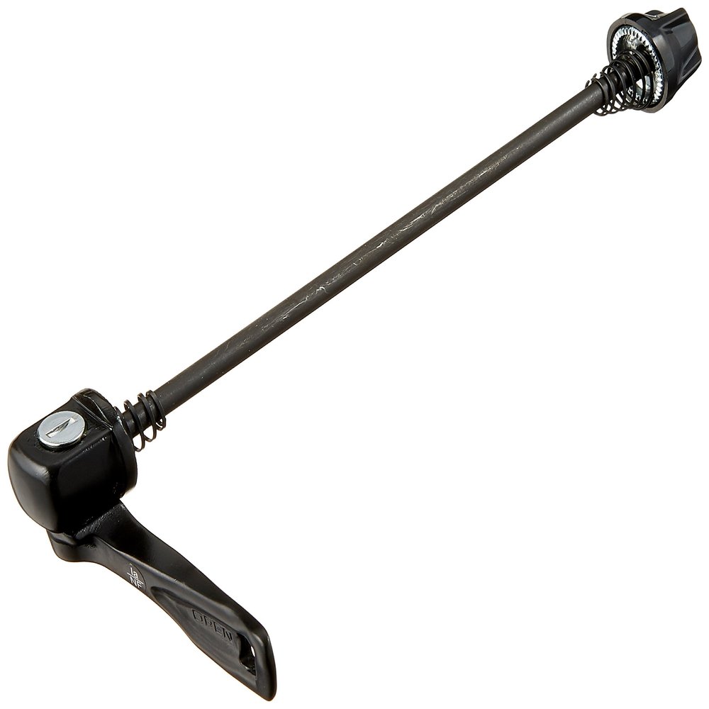 Shimano Spares Part FH-M4050 Complete Q/R 173mm