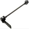 Shimano Spares Part FH-M4050 Complete Q/R 173mm view 1