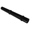 DT Swiss Rear axle aluminium 150 mm 15 / 57.1 mm view 1
