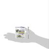 Owner Rose 13137 Green Very Rockfish 7 view 2