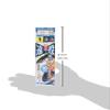 Owner 1-1.25-1.25 Short Wave Long Casting Basket 35.4 inches (90 cm) view 2