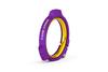 Cane Creek Eewings Crank Preloader Purple, 30Mm/Dub view 1
