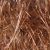 Hareline Fly Tying Shaggy Dub #228 Medium Brown view 1