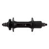 Origin8 HUB RR OR8 FB2000 BO 6B 36x170 8-10sCAS BK view 1