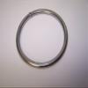 191632 Sea-Dog Line Stainless Steel Round Rings 3-1/2" Inch 132-1473 view 1