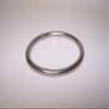 191632 Sea-Dog Line Stainless Steel Round Rings 3-1/2" Inch 132-1473 view 2