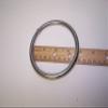 191632 Sea-Dog Line Stainless Steel Round Rings 3-1/2" Inch 132-1473 view 3