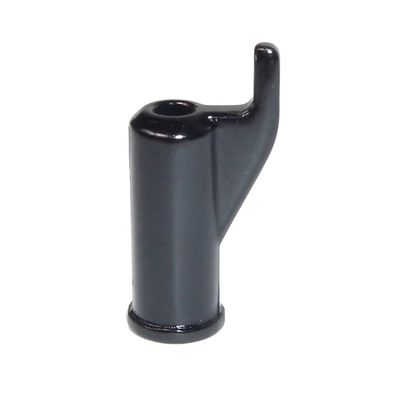 KS LEV/DX/272 Cable Ferrule