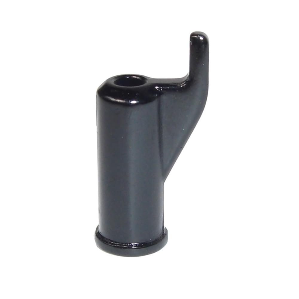 KS LEV/DX/272 Cable Ferrule