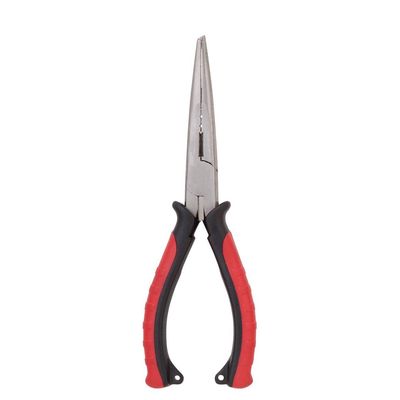 Cross Factor APE737 Split Ring Pliers