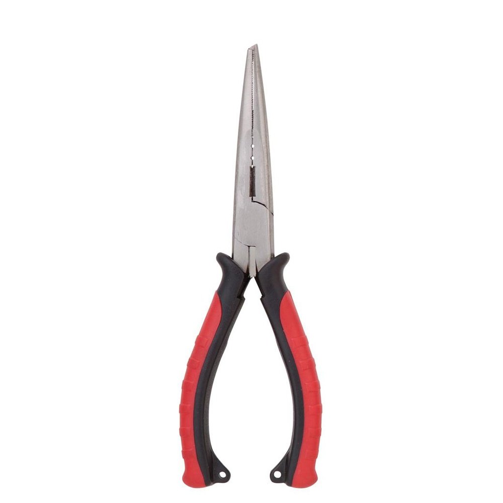 Cross Factor APE737 Split Ring Pliers