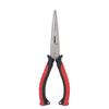 Cross Factor APE737 Split Ring Pliers view 1