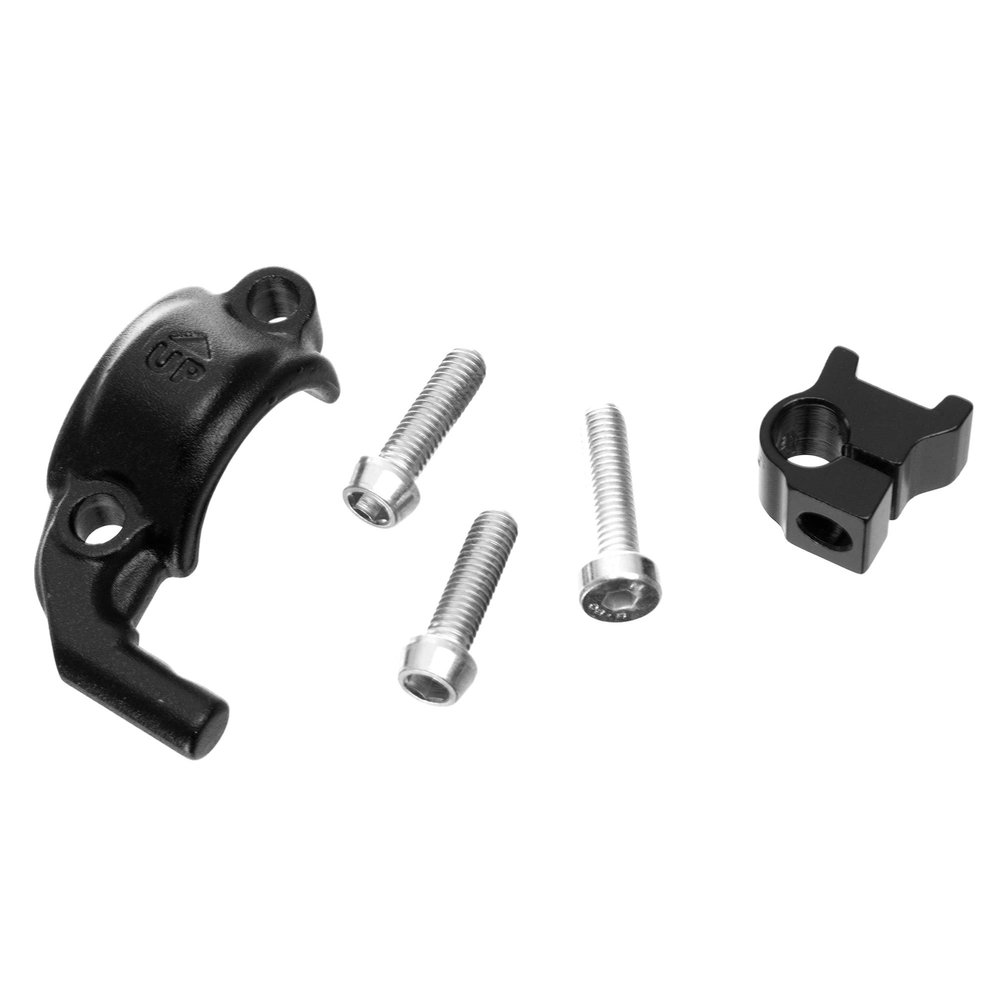 Formula Mixmaster Sram Shifter Clamp - Cura - Right - FD40240-20