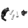 Formula Mixmaster Sram Shifter Clamp - Cura - Right - FD40240-20 view 1
