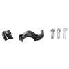 Formula Mixmaster Sram Shifter Clamp - Cura - Right - FD40240-20 view 2