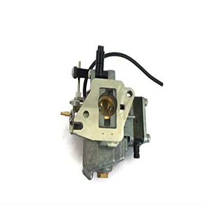 Boat Motor Original Genuine Made in Japan for Yamaha Outboard 6E8-14301-05 04 03 02 Carburetor Carb Assy 9.9HP 15HP 2 stroke engine before 1996 boat motor