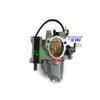 Boat Motor Original Genuine Made in Japan for Yamaha Outboard 6E8-14301-05 04 03 02 Carburetor Carb Assy 9.9HP 15HP 2 stroke engine before 1996 boat motor view 2