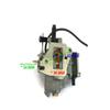 Boat Motor Original Genuine Made in Japan for Yamaha Outboard 6E8-14301-05 04 03 02 Carburetor Carb Assy 9.9HP 15HP 2 stroke engine before 1996 boat motor view 3