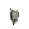 Boat Motor Original Genuine Made in Japan for Yamaha Outboard 6E8-14301-05 04 03 02 Carburetor Carb Assy 9.9HP 15HP 2 stroke engine before 1996 boat motor view 4
