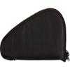 MidwayUSA Pistol Case XL Black view 2