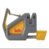 Smith's Pack Pal Survival Sharpener view 1
