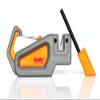 Smith's Pack Pal Survival Sharpener view 2