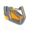 Smith's Pack Pal Survival Sharpener view 3