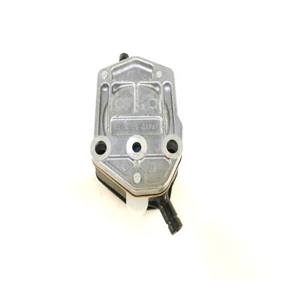 Boat Motor Original Made in Japan for Suzuki Outboard 15100-94311 15100-94303 15100-94302 Fuel Pump Assy DT 20HP - 90HP Outboard Motor Boat Engine