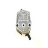 Boat Motor Original Made in Japan for Suzuki Outboard 15100-94311 15100-94303 15100-94302 Fuel Pump Assy DT 20HP - 90HP Outboard Motor Boat Engine view 1