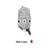 Boat Motor Original Made in Japan for Suzuki Outboard 15100-94311 15100-94303 15100-94302 Fuel Pump Assy DT 20HP - 90HP Outboard Motor Boat Engine view 2
