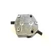 Boat Motor Original Made in Japan for Suzuki Outboard 15100-94311 15100-94303 15100-94302 Fuel Pump Assy DT 20HP - 90HP Outboard Motor Boat Engine view 3