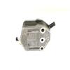 Boat Motor Original Made in Japan for Suzuki Outboard 15100-94311 15100-94303 15100-94302 Fuel Pump Assy DT 20HP - 90HP Outboard Motor Boat Engine view 4