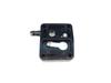 Boat Motor for 6G1-24412-01 00 T15-04060304 Fuel Pump Body Shell for Yamaha Parsun Powertec Hidea Outboard T 3HP 6HP 8HP 9.9HP 13.5HP 15HP 2 stroke Motor Engine view 1