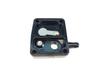 Boat Motor for 6G1-24412-01 00 T15-04060304 Fuel Pump Body Shell for Yamaha Parsun Powertec Hidea Outboard T 3HP 6HP 8HP 9.9HP 13.5HP 15HP 2 stroke Motor Engine view 3