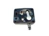 Boat Motor for 6G1-24412-01 00 T15-04060304 Fuel Pump Body Shell for Yamaha Parsun Powertec Hidea Outboard T 3HP 6HP 8HP 9.9HP 13.5HP 15HP 2 stroke Motor Engine view 4