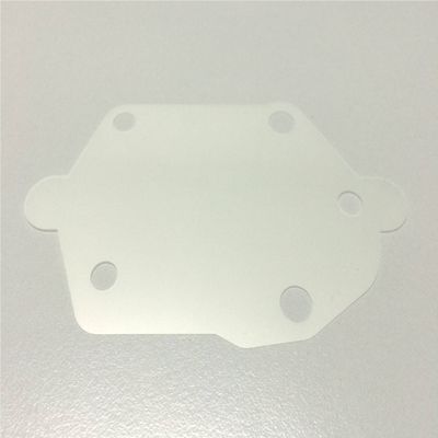 OEM Yamaha Outboard 692-24411 MARINE DIAPHRAGM 25 30 40 50 55 60 70 75 80