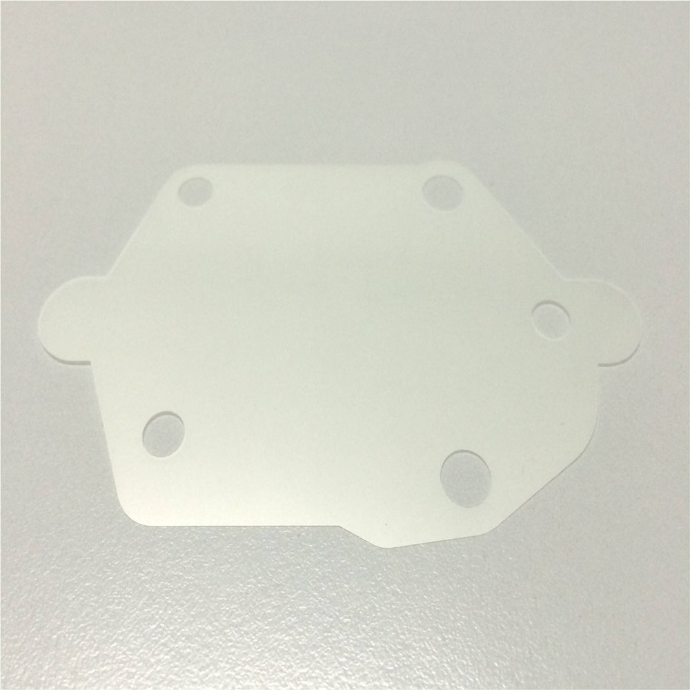OEM Yamaha Outboard 692-24411 MARINE DIAPHRAGM 25 30 40 50 55 60 70 75 80