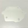 OEM Yamaha Outboard 692-24411 MARINE DIAPHRAGM 25 30 40 50 55 60 70 75 80 view 1