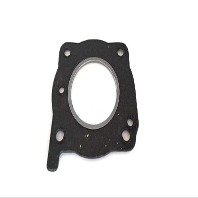 Boat Motor Cylinder Head Gasket 11141-98411 98410 94D20 for Suzuki Outboard DT2 DT2.2 2HP 2.2HP 2stroke Engine