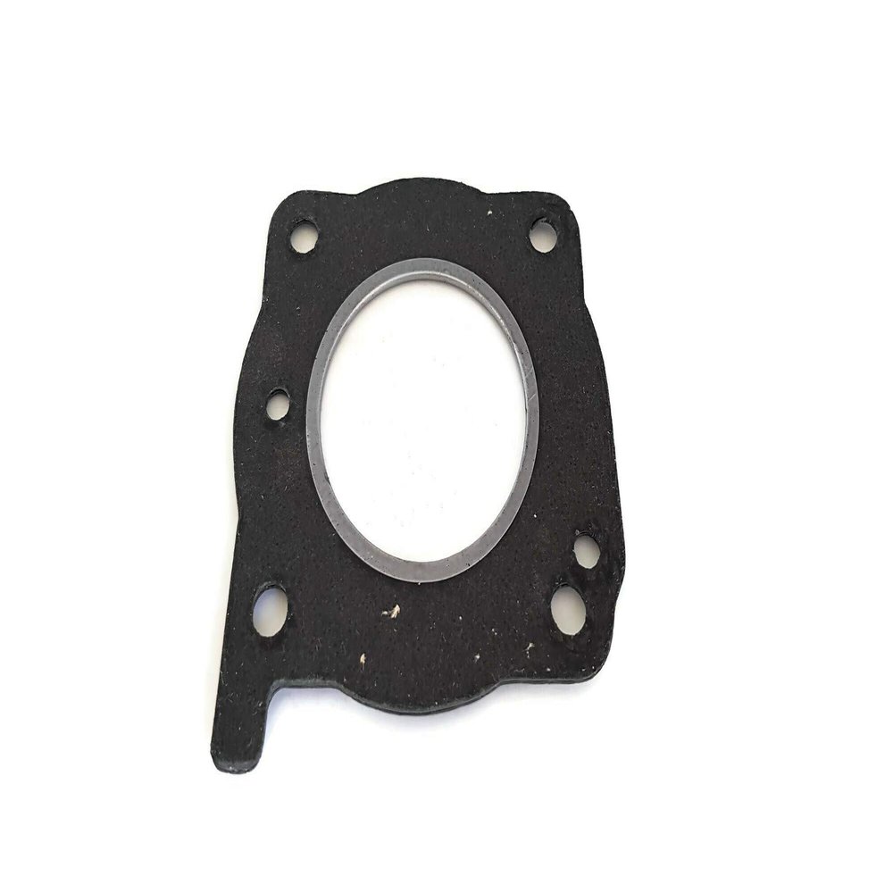 Boat Motor Cylinder Head Gasket 11141-98411 98410 94D20 for Suzuki Outboard DT2 DT2.2 2HP 2.2HP 2stroke Engine