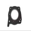 Boat Motor Cylinder Head Gasket 11141-98411 98410 94D20 for Suzuki Outboard DT2 DT2.2 2HP 2.2HP 2stroke Engine