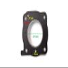 Boat Motor Cylinder Head Gasket 11141-98411 98410 94D20 for Suzuki Outboard DT2 DT2.2 2HP 2.2HP 2stroke Engine view 2